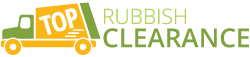 Harrow-London-Top Rubbish Clearance-provide-top-quality-rubbish-removal-Harrow-London-logo